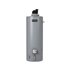 LOCHINVAR PVL05040 WATER HEATERS