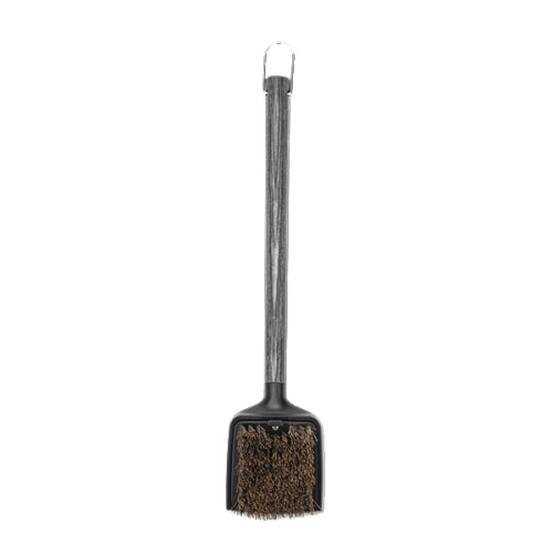 LOUISIANA GRILLS 40236 BRUSHES