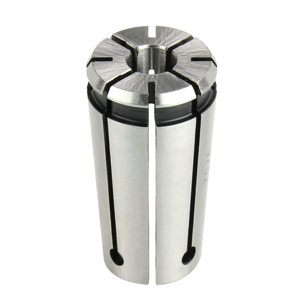 LYNDEX-NIKKEN 050-020 MOTOR PARTS