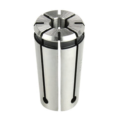 LYNDEX-NIKKEN 050-020 MOTOR PARTS