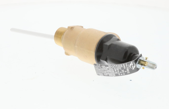LOCHINVAR 100277954 PRESSURE RELIEF VALVES