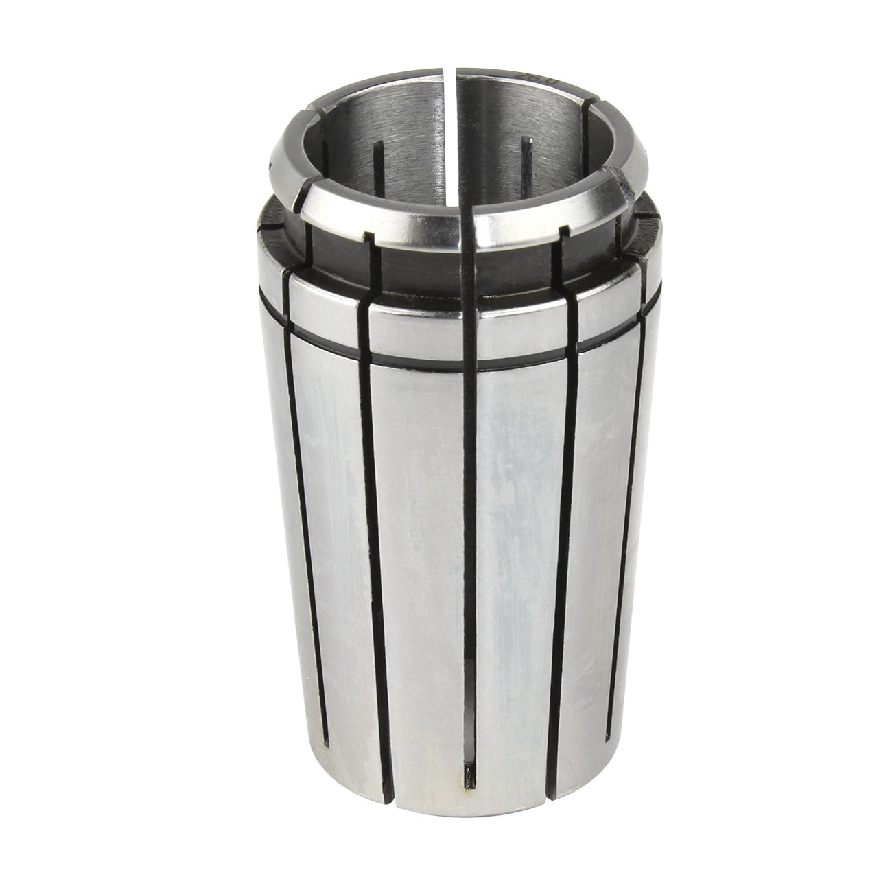 LYNDEX-NIKKEN 100-216 GAS VALVES