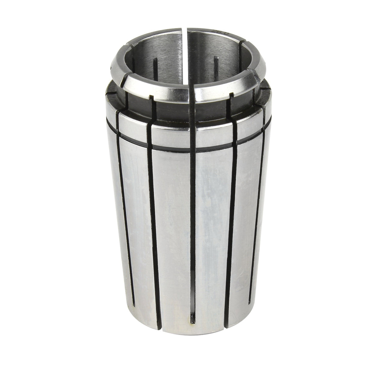 LYNDEX-NIKKEN 100-216 GAS VALVES