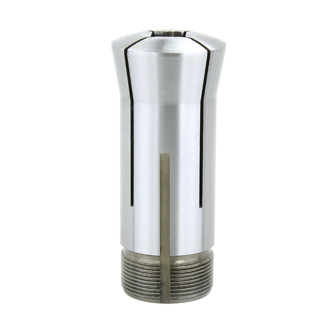 LYNDEX-NIKKEN 540-048 MOTOR PARTS