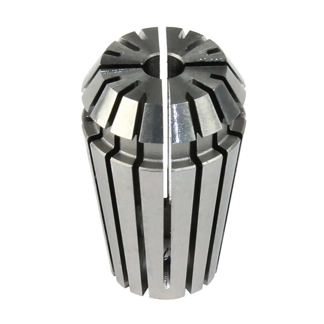 LYNDEX-NIKKEN E11-005 GAS VALVES