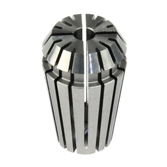 LYNDEX-NIKKEN E11-005 GAS VALVES