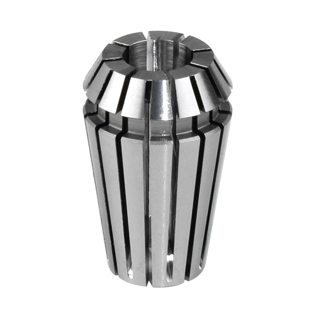 LYNDEX-NIKKEN E16-010 MOTOR PARTS