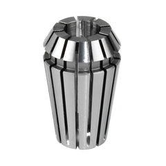 LYNDEX-NIKKEN E16-010 MOTOR PARTS