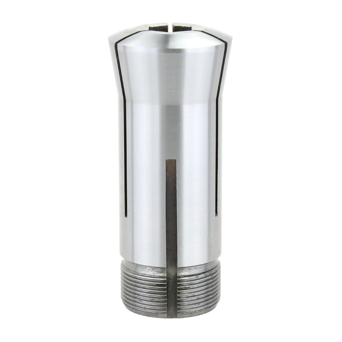 LYNDEX-NIKKEN 530-012 GAS VALVES