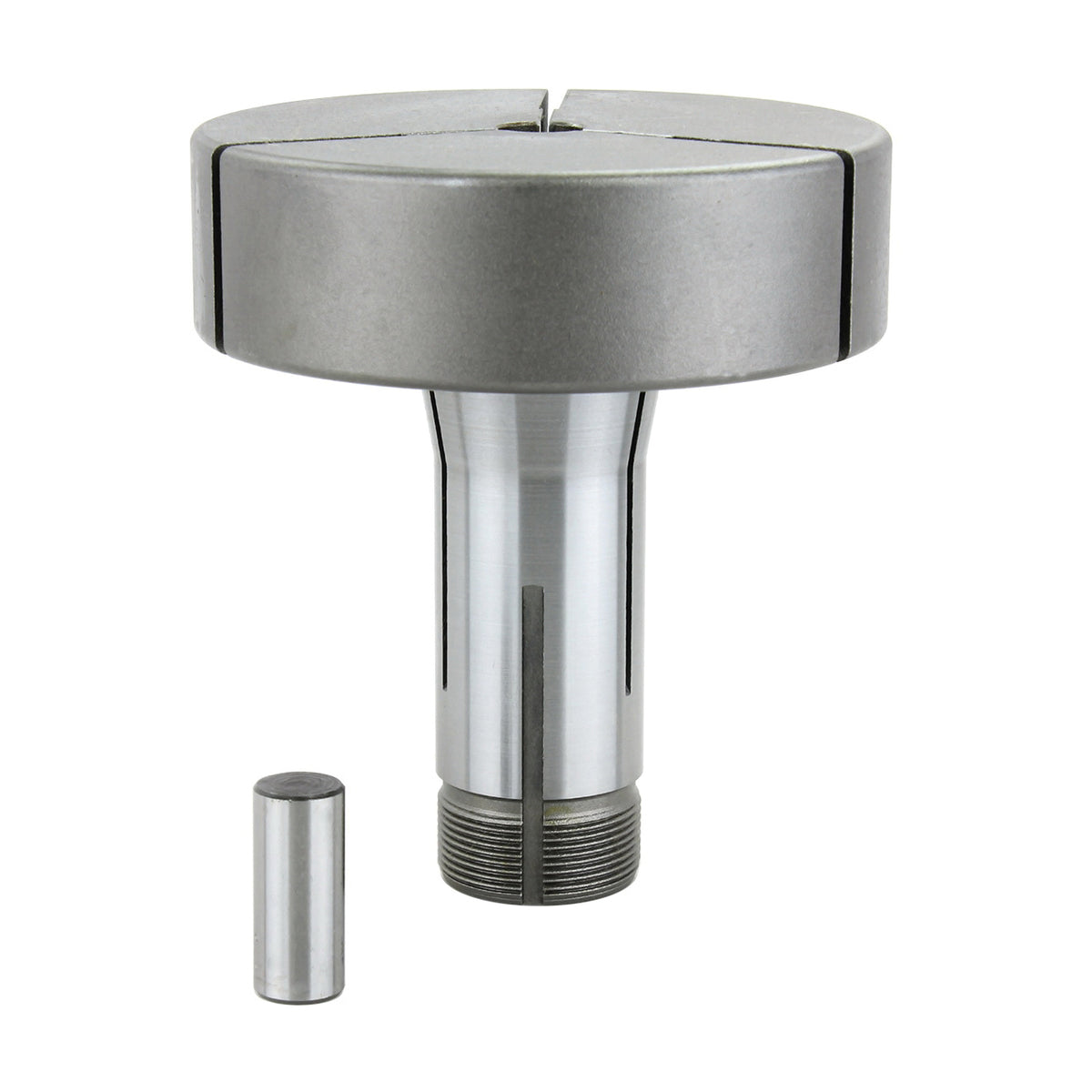 LYNDEX-NIKKEN 550-003 MOTOR PARTS
