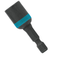 MAKITA A97190 SCREWDRIVERS & NUT DRIVERS