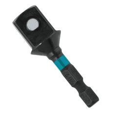 MAKITA A97069 WRENCHES