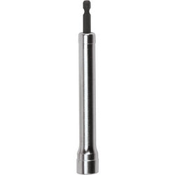 MAKITA B43309 WRENCHES
