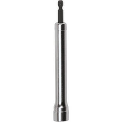 MAKITA B43309 WRENCHES