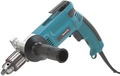 199561434.jpg