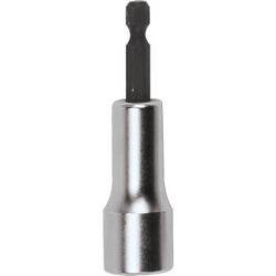 MAKITA B43290 WRENCHES