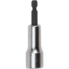 MAKITA B43290 WRENCHES