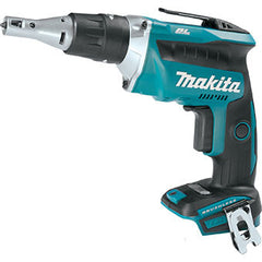 MAKITA XSF03Z ELECTRIC SCREWDRIVERS