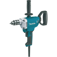 MAKITA DS4012 DRILLS & IMPACT DRIVERS