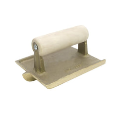 MARSHALLTOWN 7304WWC TOOL STORAGE