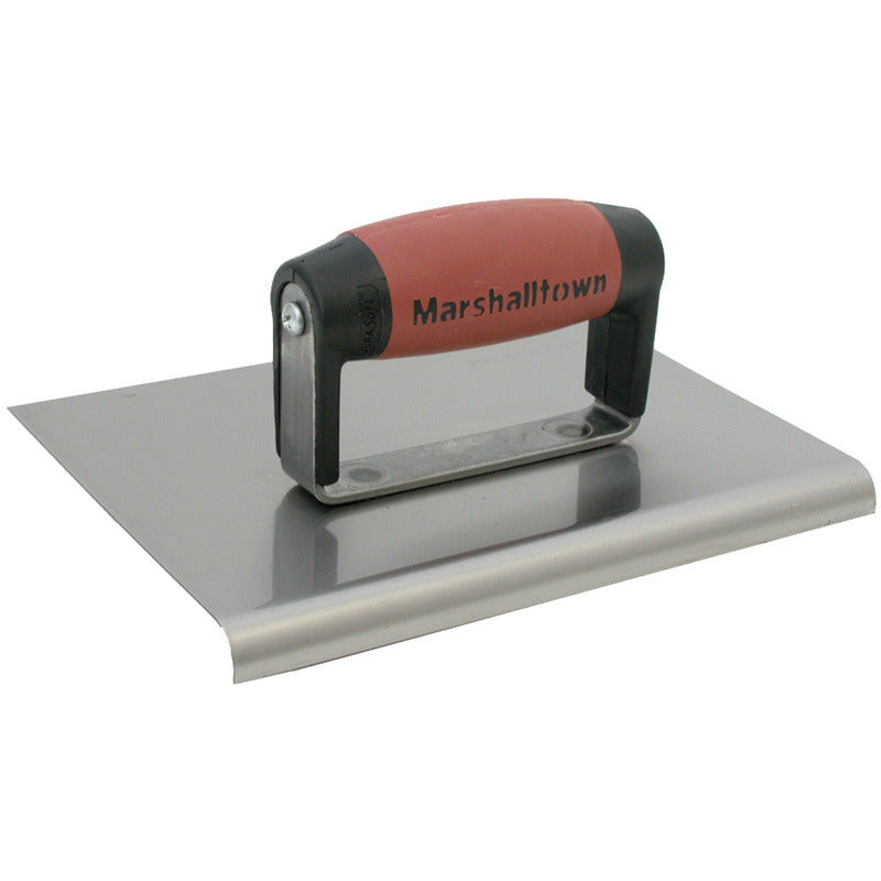 MARSHALLTOWN 188SSD TOOL STORAGE