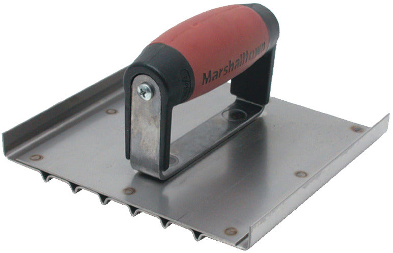 MARSHALLTOWN 4282D TOOL STORAGE