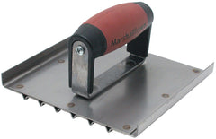 MARSHALLTOWN 4282D TOOL STORAGE