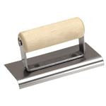 MARSHALLTOWN CE508S TOOL STORAGE