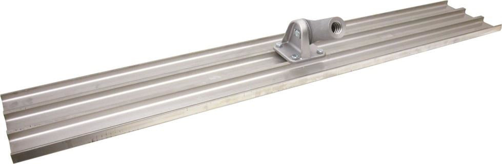 MARSHALLTOWN MB48 TOOL STORAGE