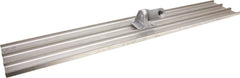 MARSHALLTOWN MB48 TOOL STORAGE