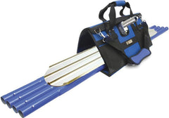 MARSHALLTOWN BFKIT1 TOOL STORAGE