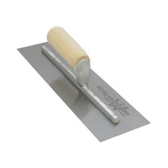 MARSHALLTOWN MX57 HAND TOOLS