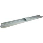 MARSHALLTOWN CB48 TOOL STORAGE