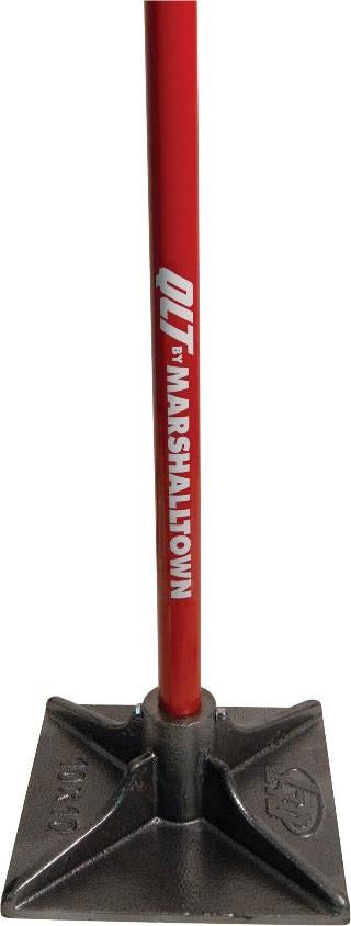 MARSHALLTOWN HT10 TOOL STORAGE