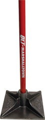 MARSHALLTOWN HT10 TOOL STORAGE