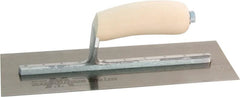MARSHALLTOWN MXS5713224 TOOL STORAGE