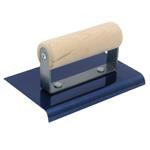 MARSHALLTOWN CE545B TOOL STORAGE