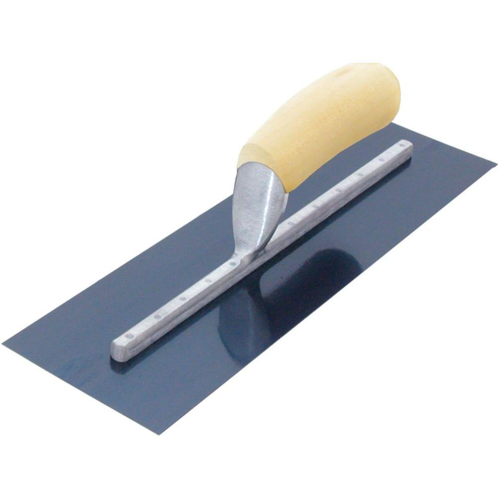 MARSHALLTOWN MXS66B HAND TOOLS