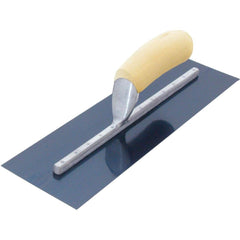 MARSHALLTOWN MXS66B HAND TOOLS