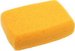 199561564.jpg