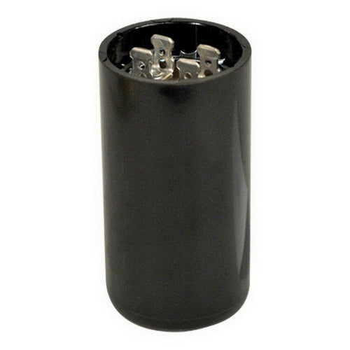 MARS MOTORS AND ARMATURES 11950 CAPACITORS