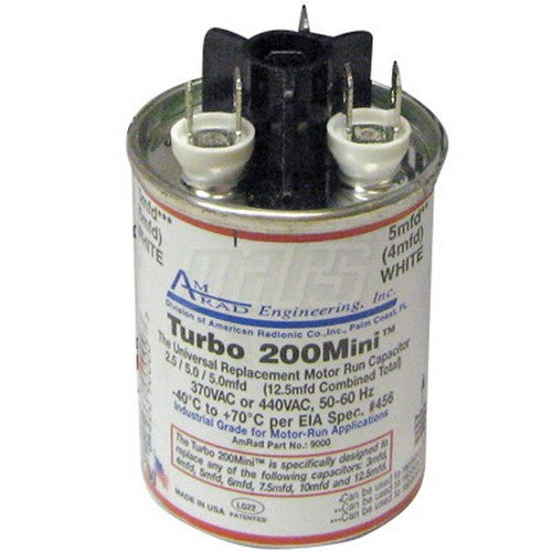 199561628.jpg