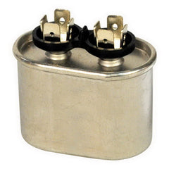 199561702.jpg