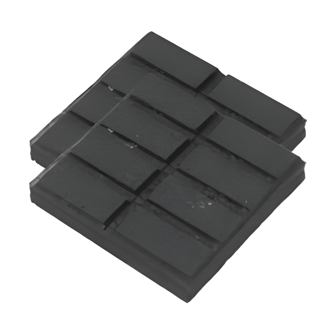 199561757.png