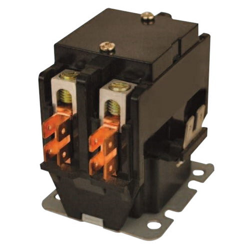MARS MOTORS AND ARMATURES 17316 RELAYS & SWITCHES