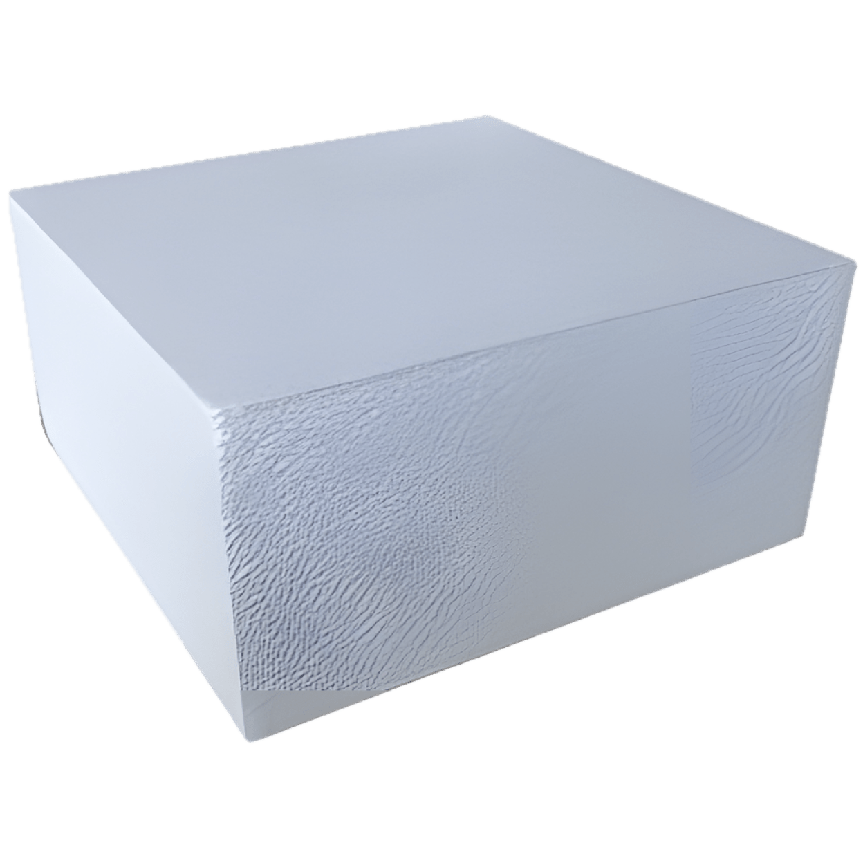 199561844.png