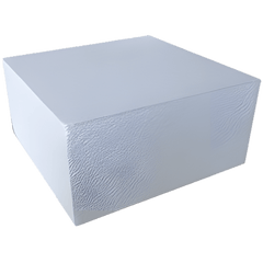 199561844.png