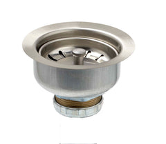MCGUIRE 151AECO PIPE FITTINGS