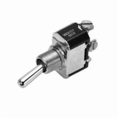 MCGILL 900001N TOGGLE SWITCHES