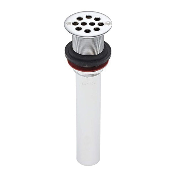 MCGUIRE PRODRAIN FLOOR DRAINS